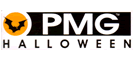 PMG Halloween アメリカのハロウィングッズ、玩具メーカー。