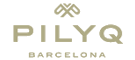 Pilyq Barcelona かっこいい系のセレブ水着。ViXの元副社長とOndade Marのデザイナーが作ったブランド。米国では、高級ホテルのブティックや、Bloomingdale's などのデパートで販売されています。