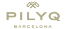 Pilyq Barcelona 水着通販