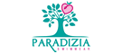 Paradizia 水着通販