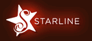 Starline ハロウィン仮装 コスチューム