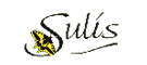 SULIS 輸入下着通販コーナー