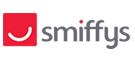 Smiffys イギリスの大手コスチュームメーカー。ヨーロッパーを中心にアメリカにも進出しています。