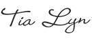 Tia Lyn Lingerie ニューヨークのランジェリーブランド。ワンランク上のおしゃれな商品を展開。