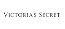Victoria's Secret スーパーモデルがモデルとして多数登場することで有名なアメリカのショップブランド。日本でも人気です。