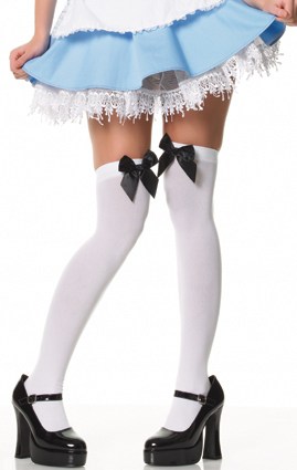 Leg Avenue 通販ショップ LLA6255