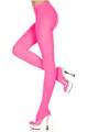 Hot Pink One Size