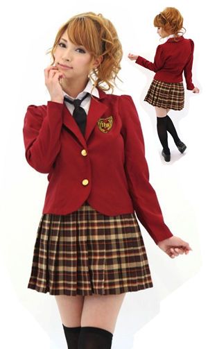 JWTA0526DR 通販ショップ