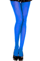 Royal Blue One Size