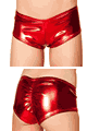 Red M/L
Red S/M