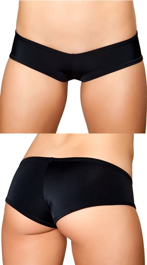 LRBSH3061 通販ショップ