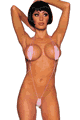 Baby Pink One Size
Black One Size
Neon Green One Size
Red One Size
White One Size