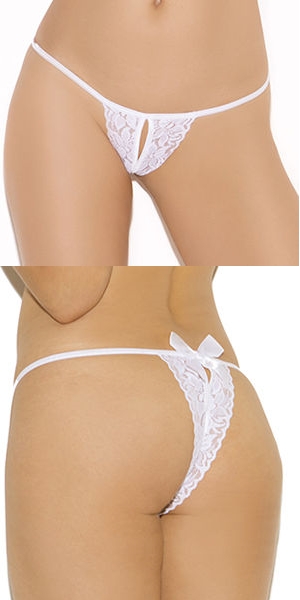 LEM2470 通販ショップ