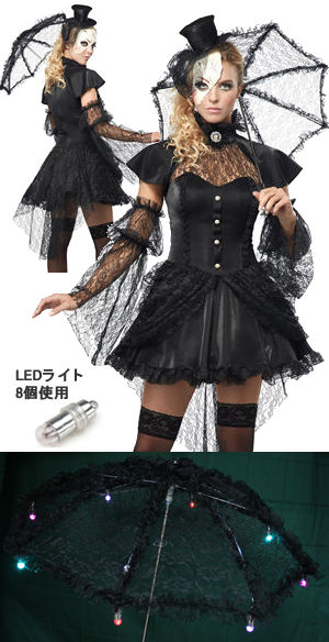 LCC01144-PLED 通販ショップ