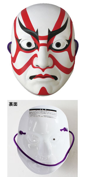 JZZOMA902875 通販ショップ