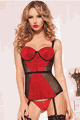 Red S