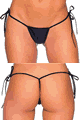 Black One Size
White One Size