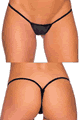 Black One Size
Nude One Size