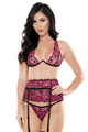 Pink M/L