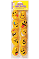 Yellow One Size