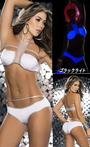 LEP2334 通販ショップ