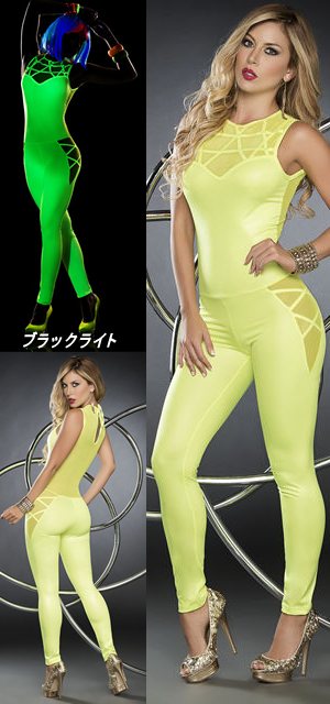 LEP2340 通販ショップ