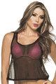 Black M/L
Hot Green M/L
Hot Green S/M