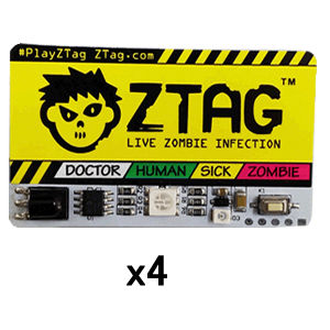 LZTFREE04 通販ショップ