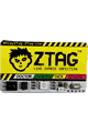 ZTag LZTFREE10 