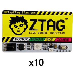 LZTFREE10 通販ショップ