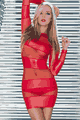 Red S