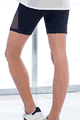 Black S
Magenta S