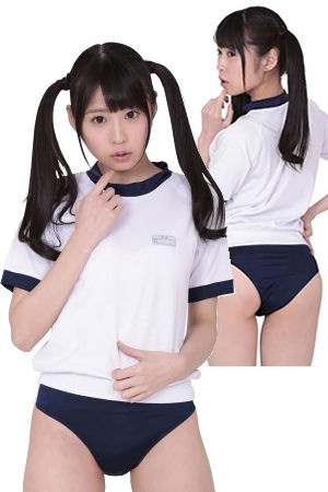 JWTA0111NB 通販ショップ