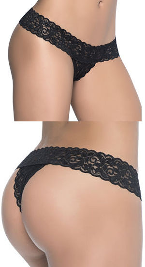LEP99 通販ショップ