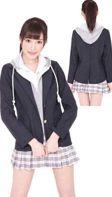 JWTA0641NB 通販ショップ