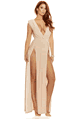 Nude M