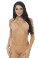 Nude M
Nude S
