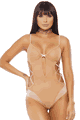 Nude L
Nude M
Nude S