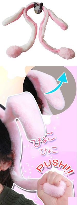 JZZFA407-090 通販ショップ