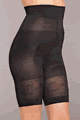 Black L
Black M
Black S
Black XL
Nude L
Nude M
Nude S
Nude XL