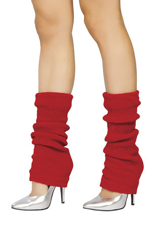 Roma Costume 通販ショップ LRBLW101