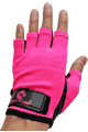 Hot Pink L