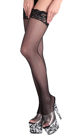 JMM1009 通販ショップ