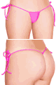 Hot Pink One Size
Lime One Size
Nude One Size
Orange One Size
Purple One Size
Royal One Size
Turquoise One Size
White One Size
Yellow One Size