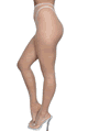 Nude One Size
Orange One Size
Purple One Size
Turquoise One Size