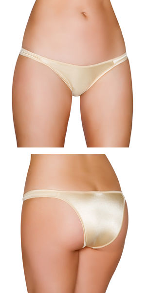 Roma Costume 通販ショップ LRBHALFBACK