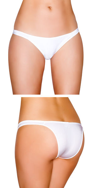 Roma Costume 通販ショップ LRBHALFBACK