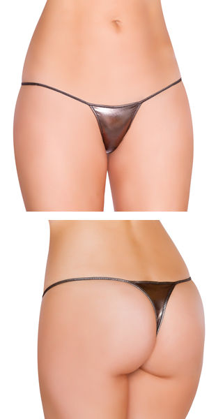 Roma Costume 通販ショップ LRBMICROLQ