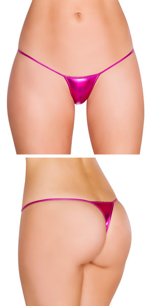 Roma Costume 通販ショップ LRBMICROLQ