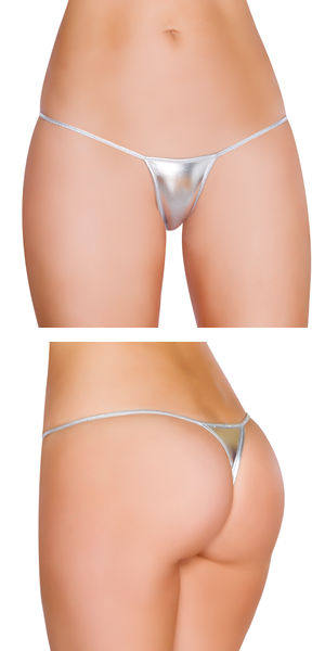 Roma Costume 通販ショップ LRBMICROLQ